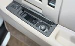 1996 Seville STS Thumbnail 46