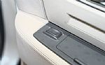 1996 Seville STS Thumbnail 44