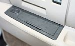 1996 Seville STS Thumbnail 45