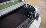 1996 Seville STS Thumbnail 51