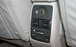 1996 Seville STS Thumbnail 50