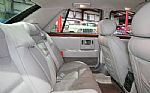 1996 Seville STS Thumbnail 48