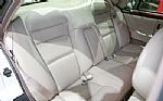 1996 Seville STS Thumbnail 49