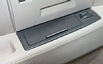 1996 Seville STS Thumbnail 55