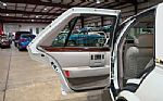 1996 Seville STS Thumbnail 53