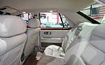 1996 Seville STS Thumbnail 59