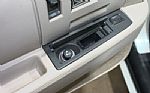 1996 Seville STS Thumbnail 57