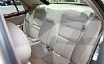 1996 Seville STS Thumbnail 60