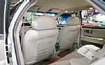 1996 Seville STS Thumbnail 58