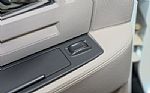 1996 Seville STS Thumbnail 56