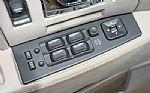 1996 Seville STS Thumbnail 64