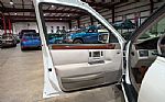 1996 Seville STS Thumbnail 62