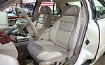 1996 Seville STS Thumbnail 67