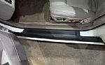 1996 Seville STS Thumbnail 68