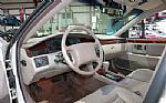 1996 Seville STS Thumbnail 65