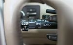 1996 Seville STS Thumbnail 72