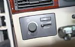 1996 Seville STS Thumbnail 71