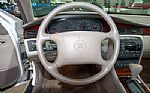 1996 Seville STS Thumbnail 70