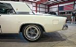 1963 Hawk Gran Turismo Thumbnail 5