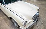 1963 Hawk Gran Turismo Thumbnail 18