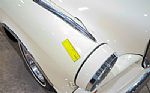 1963 Hawk Gran Turismo Thumbnail 30