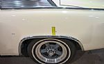 1963 Hawk Gran Turismo Thumbnail 42
