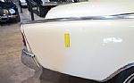 1963 Hawk Gran Turismo Thumbnail 45