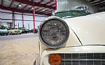 1963 Hawk Gran Turismo Thumbnail 52