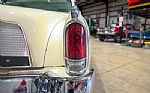 1963 Hawk Gran Turismo Thumbnail 57