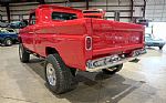 1965 C-10 Restomod Thumbnail 6