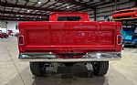 1965 C-10 Restomod Thumbnail 7
