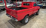 1965 C-10 Restomod Thumbnail 17