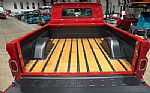 1965 C-10 Restomod Thumbnail 40