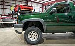 2006 Silverado 2500 HD Thumbnail 3