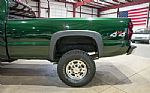2006 Silverado 2500 HD Thumbnail 5