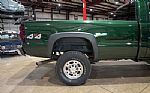 2006 Silverado 2500 HD Thumbnail 9