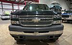 2006 Silverado 2500 HD Thumbnail 13