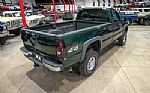 2006 Silverado 2500 HD Thumbnail 17