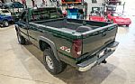 2006 Silverado 2500 HD Thumbnail 16