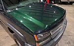 2006 Silverado 2500 HD Thumbnail 18