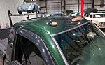 2006 Silverado 2500 HD Thumbnail 19