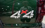2006 Silverado 2500 HD Thumbnail 22