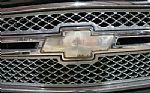 2006 Silverado 2500 HD Thumbnail 21