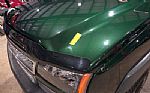 2006 Silverado 2500 HD Thumbnail 25