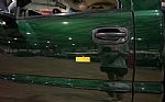 2006 Silverado 2500 HD Thumbnail 27