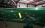 2006 Silverado 2500 HD Thumbnail 30