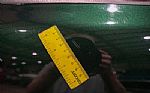 2006 Silverado 2500 HD Thumbnail 28