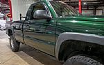 2006 Silverado 2500 HD Thumbnail 40