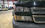 2006 Silverado 2500 HD Thumbnail 42