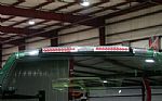 2006 Silverado 2500 HD Thumbnail 47